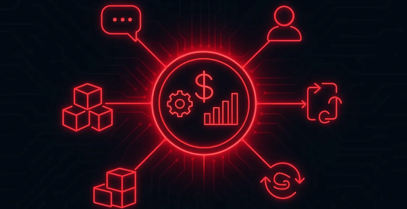 11f5e92c-f4e1-4852-b5dc-3c5e62383df4 (1)_result