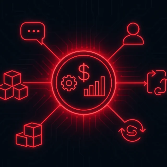 11f5e92c-f4e1-4852-b5dc-3c5e62383df4 (1)_result