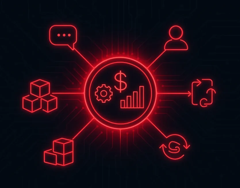 11f5e92c-f4e1-4852-b5dc-3c5e62383df4 (1)_result