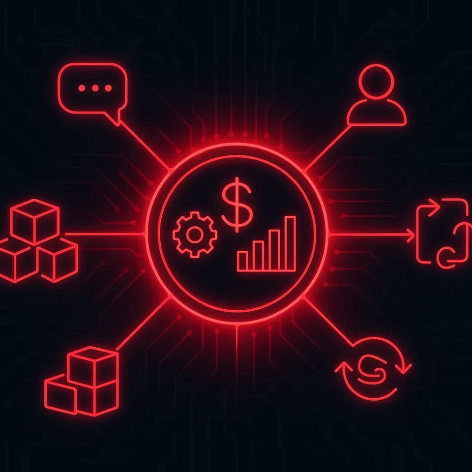 11f5e92c-f4e1-4852-b5dc-3c5e62383df4 (1)_result