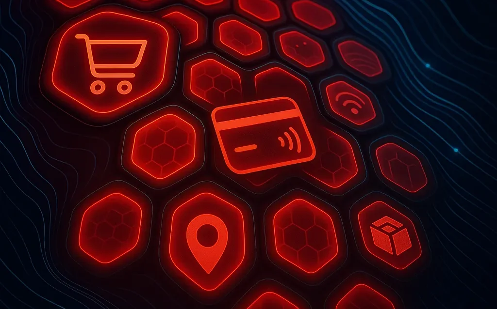 ChatGPT Image Jun 1, 2025, 04_41_27 PM_result