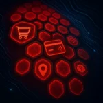 AI Commerce Suite (White-Label)