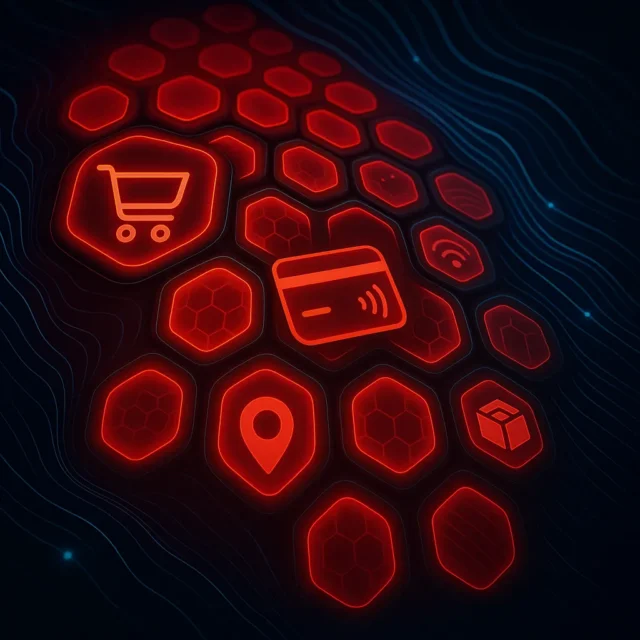 ChatGPT Image Jun 1, 2025, 04_41_27 PM_result