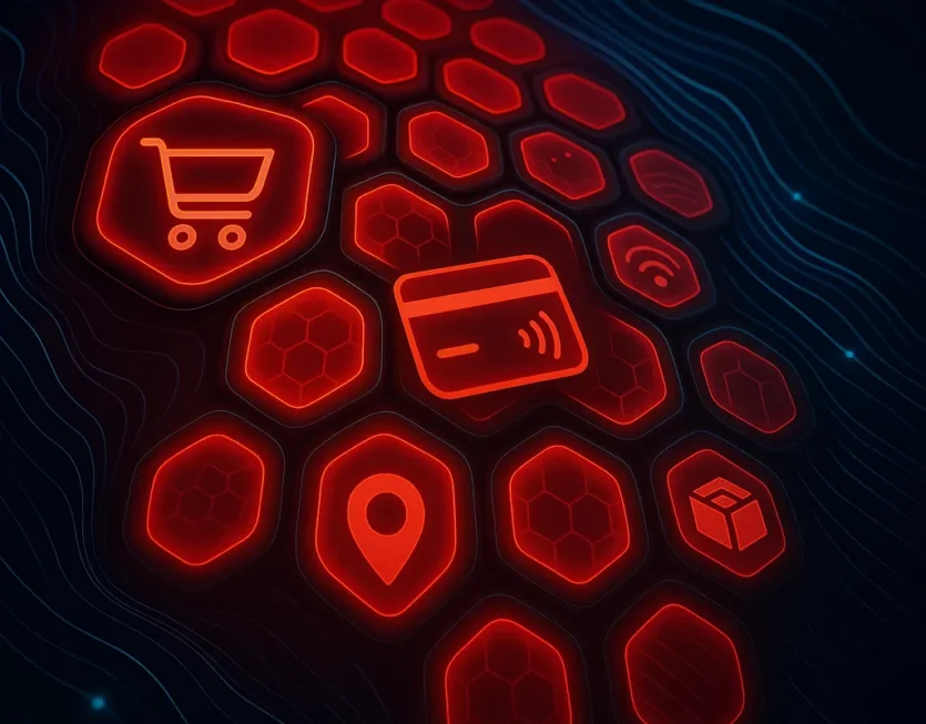 ChatGPT Image Jun 1, 2025, 04_41_27 PM_result