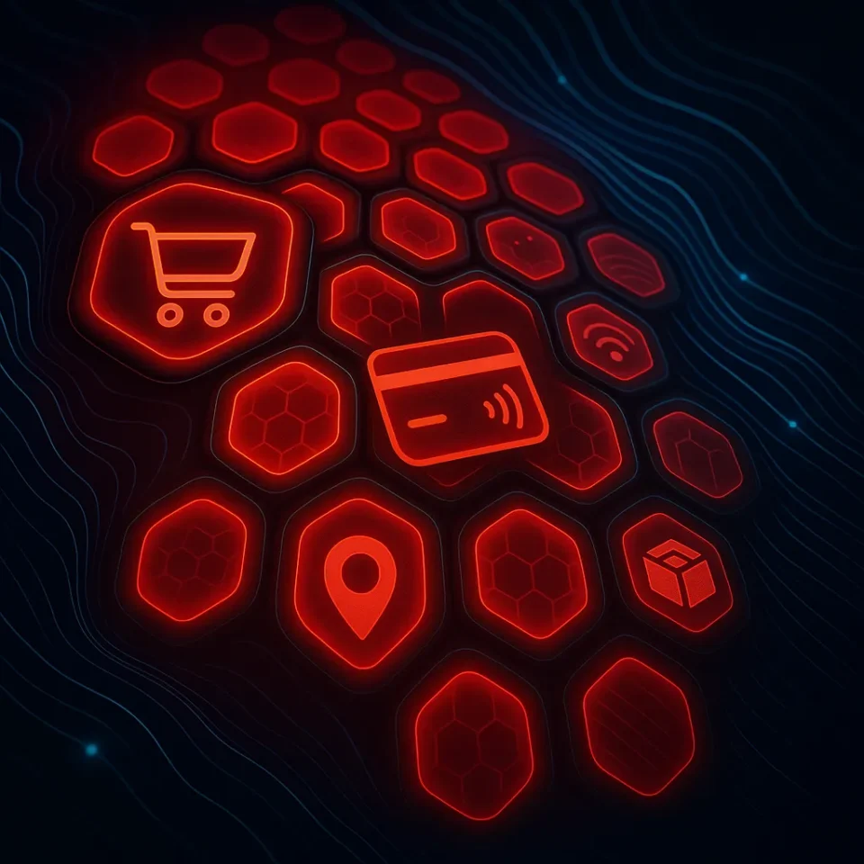 ChatGPT Image Jun 1, 2025, 04_41_27 PM_result