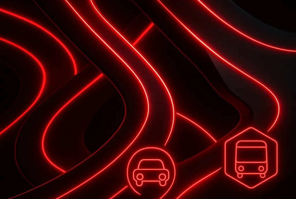 ChatGPT Image Jun 2, 2025, 10_59_48 AM_result