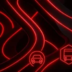 ZiGo Smart Mobility Suite (White-Label)