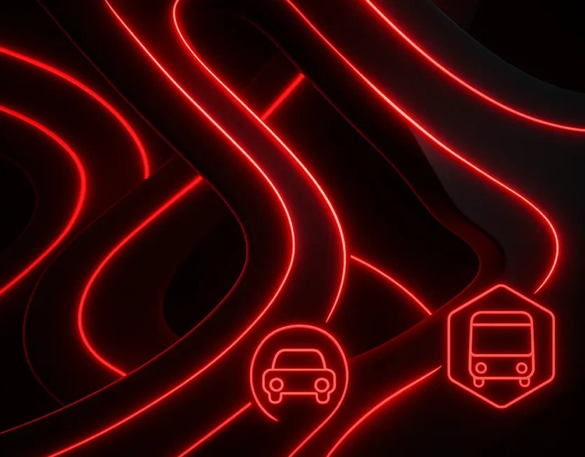 ChatGPT Image Jun 2, 2025, 10_59_48 AM_result