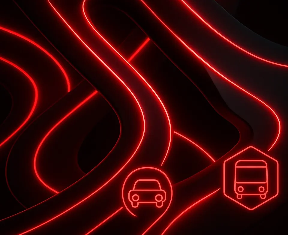 ChatGPT Image Jun 2, 2025, 10_59_48 AM_result